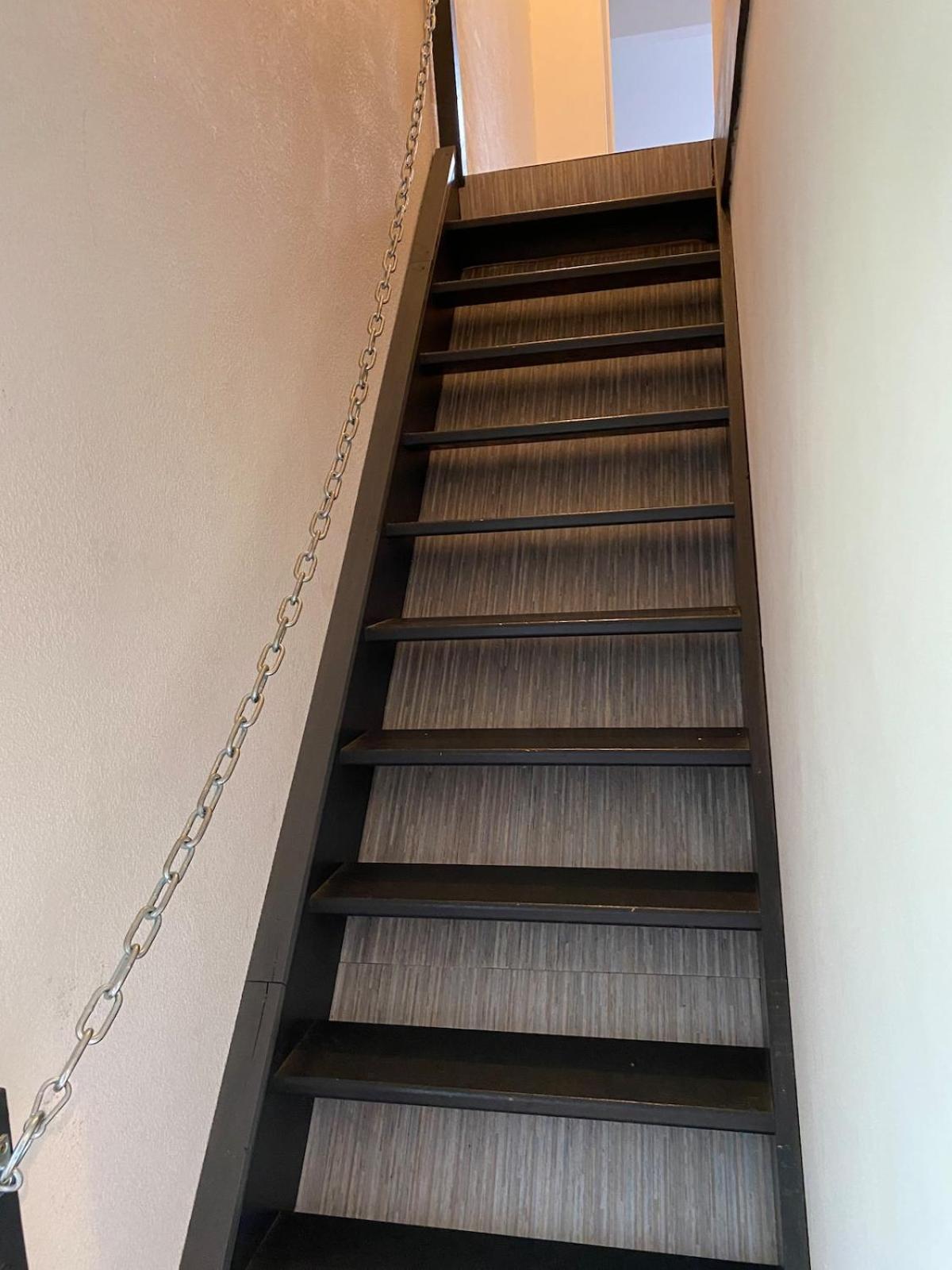 Villa Emeraude Cublac Dış mekan fotoğraf