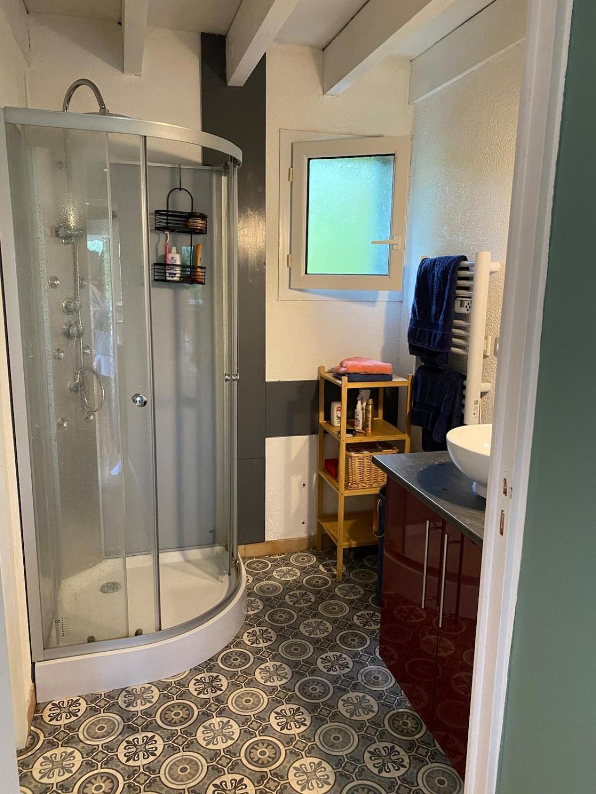 Villa Emeraude Cublac Dış mekan fotoğraf